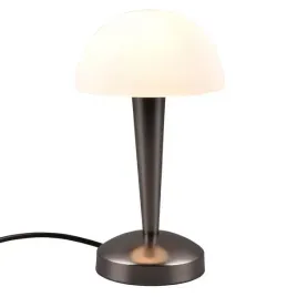 salonowa-lampka-stolowa-canaria-r59561120-rl-light-grzyb-chrom
