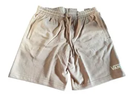 vans-szorty-meskie-classic-short-warm-taupe-vn000w16e2v1reg-xxl