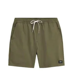 vans-szorty-meskie-range-relaxed-sport-shorts-mossy-olive-vn000vvbfr11-xs