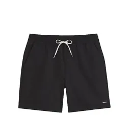 vans-szorty-meskie-range-relaxed-sport-shorts-black-vn000vvbblk1reg-s