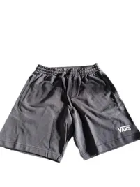 vans-szorty-meskie-classic-short-warm-black-vn000w16blk1reg-xxl