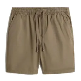 vans-szorty-chlopiece-8-14lat-range-elastic-waist-bungee-vn0a7she9jc1reg-l