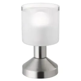 metalowa-lampka-stolikowa-gral-r59521007-rl-light-kieliszek-nikiel