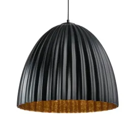 lampa-zwisajaca-telma-32028-sigma-do-kuchni-czarna-miedziana