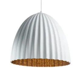 zwisajaca-lampa-do-salonu-telma-32030-sigma-karbowana-biala-miedziana