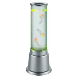 lampka-stolowa-jelly-r50701187-rl-light-led-6w-meduzy-sopel-tytanowy