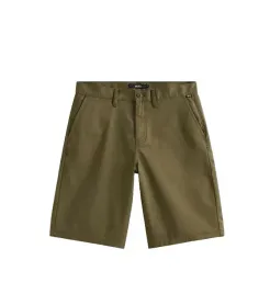 vans-szorty-meskie-authentic-chino-loose-s-mossy-olive-vn000tcwfr11-32