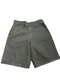 vans-szorty-meskie-chore-loose-short-black-vn000t52blk1-36