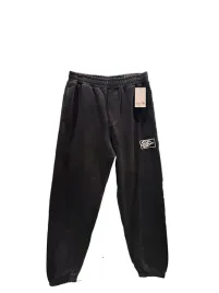 spodnie-dresowe-meskie-blocked-box-loose-sw-black-vans-vn000raxblk1-s