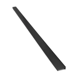 maskownica-do-szyn-magnetycznych-1107-domeno-led-2m-podluzna-czarna