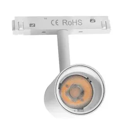 lampa-reflektorek-do-magnetycznych-szyn-1128-domeno-led-7w-3000k-biala