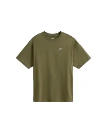 t-shirt-meski-vans-salton-loose-ss-mossy-olive-vn000p56fr11-xl