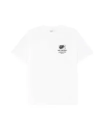 t-shirt-meski-vans-stacked-hi-ss-tee-white-vn000pewwht1-xs