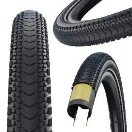 opona-rowerowa-schwalbe-marathon-almotion-28x20