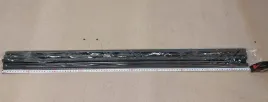 element-rurki-8szt-do-szklarnia-scienna-verdelook-200x100