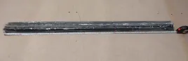 element-rurki-8szt-do-szklarnia-scienna-verdelook-200x100