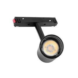 regulowany-reflektorek-magnetyczny-1150-domeno-led-12w-2700-6000k-czarny