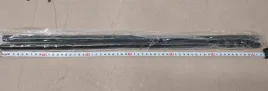 element-rurki-2szt-do-szklarnia-scienna-verdelook-200x100