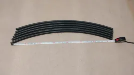 element-rurki-6szt-do-szklarnia-scienna-verdelook-200x100
