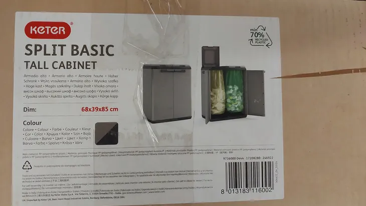 element-do-szafka-do-segregacji-odpadow-keter-split-produkt-wprowadzony-do-obrotu-na-terenie-ue-przed-13-12-2024-tak