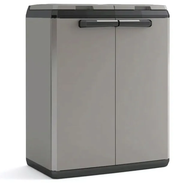 element-do-szafka-do-segregacji-odpadow-keter-split-stan-powystawowy-kod-producenta-34564