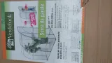 element-folia-do-szklarnia-scienna-verdelook-200x100-stan-powystawowy