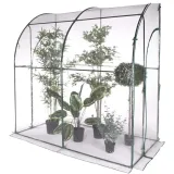 element-folia-do-szklarnia-scienna-verdelook-200x100-dlugosc-1-m