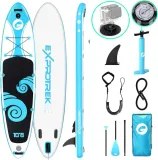 element-do-deska-sup-exprotrek-327-cm-stan-powystawowy-plec-produkt-uniseks-nie-dotyczy