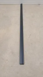 element-do-daszek-nad-drzwi-100x80-verdelook
