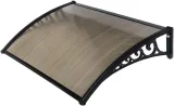 element-do-daszek-nad-drzwi-100x80-verdelook-szerokosc-produktu-1-cm