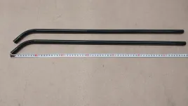 element-rurki-2szt-do-szklarnia-scienna-verdelook-200x100