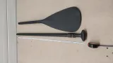 element-wioslo-do-deska-sup-exprotrek