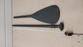 element-wioslo-do-deska-sup-exprotrek