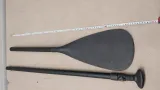 element-wioslo-do-deska-sup-exprotrek-stan-powystawowy