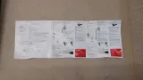 element-wioslo-do-deska-sup-exprotrek-model-1