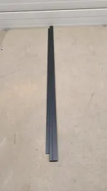 element-do-daszek-nad-drzwi-100x80-verdelook