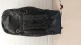 torba-do-sup-exprotrek-stan-powystawowy