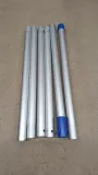 element-do-odkurzacz-do-basenow-gre-ar20637z