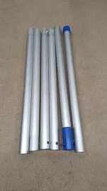 element-do-odkurzacz-do-basenow-gre-ar20637z