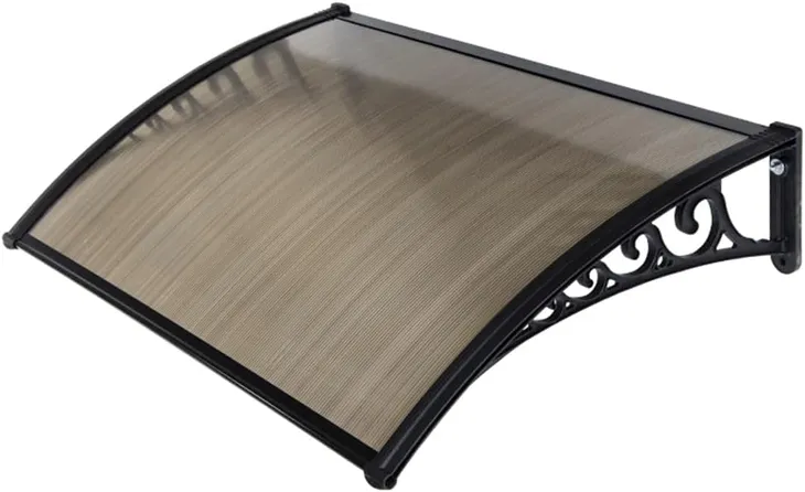 element-do-daszek-nad-drzwi-100x80-verdelook-szerokosc-produktu-1-cm