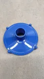 element-do-odkurzacz-do-basenow-gre-ar20637z