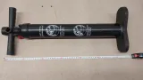 element-pompka-do-deska-sup-exprotrek