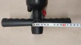element-pompka-do-deska-sup-exprotrek-stan-powystawowy