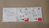 element-pompka-do-deska-sup-exprotrek-kod-producenta-345