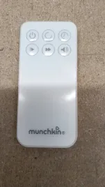 element-do-munchkin-swing-lezaczek-hustawka-elektryczna-dla-niemowlat