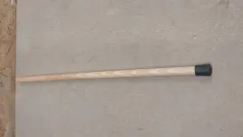 element-do-zestaw-kapielowy-wanienka-stojak-thermobaby-vasco