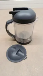 element-pojemnik-do-beaba-robot-kuchenny-babycook-duo-ciemnoszary