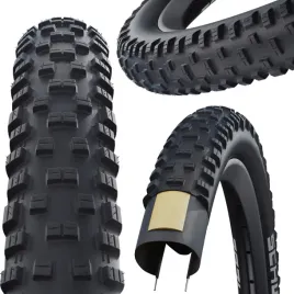 opona-rowerowa-schwalbe-tough-tom-29x235-drutowa