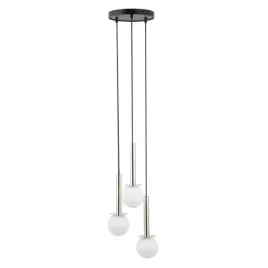 wiszaca-lampa-kaskadowa-daisy-40764-sigma-banki-metalowa-srebrna-biala