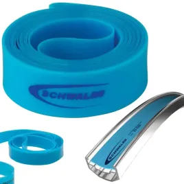 opaska-na-obrecz-schwalbe-super-hp-275-20mm